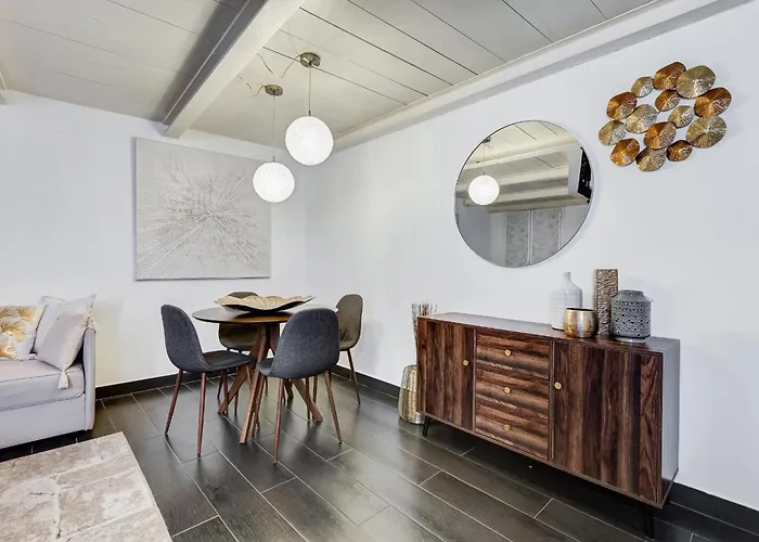 דירה Trastevere Piazza Trilussa Royal Orchid רומא